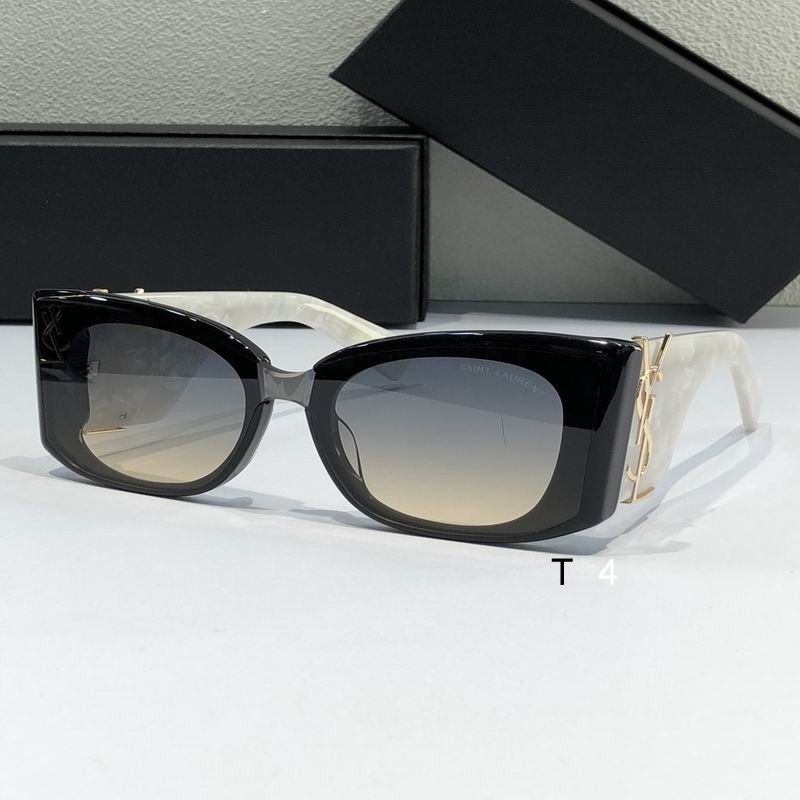 YSL Sunglasses 41